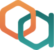 OpenAttestation Logo